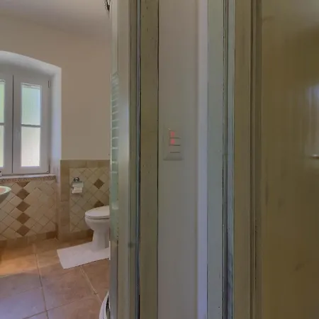Mit Privatpool Fuer 8 Personen Ca 123 Qm In Dracevac, Istrien Istrische Riviera Porec