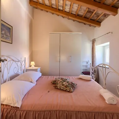 Holiday home Mit Privatpool Fuer 8 Personen Ca 123 Qm In Dracevac, Istrien Istrische Riviera